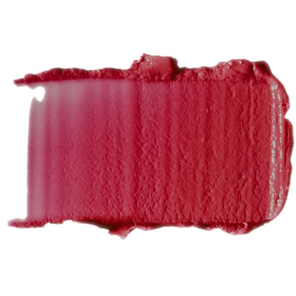 BELLÁPIERRE COSMETICS Mineral Lipstick in Envy - Picture 5 of 6